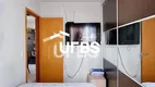 Foto 13 de Apartamento com 2 Quartos à venda, 68m² em Parque Amazônia, Goiânia