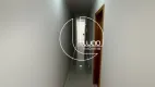 Foto 7 de Casa com 3 Quartos à venda, 105m² em Residencial Cerejeiras , Anápolis