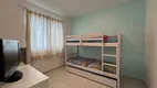 Foto 15 de Casa de Condomínio com 4 Quartos à venda, 150m² em Parque Burle, Cabo Frio