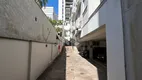 Foto 35 de Apartamento com 2 Quartos à venda, 77m² em Petrópolis, Porto Alegre