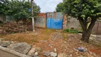 Foto 13 de Lote/Terreno à venda em Jardim América, Goiânia