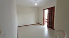 Foto 12 de Casa com 4 Quartos à venda, 360m² em Santa Mônica, Florianópolis