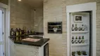 Foto 15 de Casa com 4 Quartos à venda, 409m² em Campestre, São Leopoldo