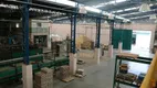 Foto 20 de Galpão/Depósito/Armazém à venda, 4054m² em Parque Industrial Joao Batista Caruso, Mogi Guaçu