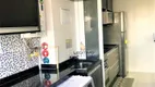 Foto 7 de Apartamento com 2 Quartos à venda, 51m² em Vila Maria, São Paulo