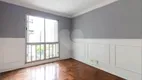 Foto 20 de Apartamento com 3 Quartos à venda, 117m² em Itaim Bibi, São Paulo
