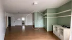 Foto 3 de Apartamento com 3 Quartos à venda, 110m² em Boa Vista, Marília