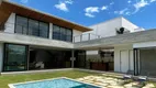 Foto 7 de Casa de Condomínio com 5 Quartos à venda, 450m² em Balneário Praia do Pernambuco, Guarujá