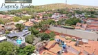 Foto 4 de Lote/Terreno à venda, 200m² em , Jijoca de Jericoacoara