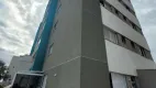 Foto 40 de Apartamento com 2 Quartos à venda, 74m² em Centro, Apucarana