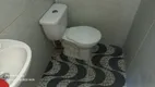 Foto 18 de Casa com 3 Quartos à venda, 100m² em Engenho Pequeno, Nova Iguaçu