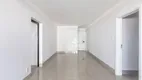 Foto 4 de Apartamento com 3 Quartos à venda, 116m² em Martins, Uberlândia