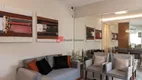 Foto 5 de Apartamento com 2 Quartos à venda, 45m² em Estância Velha, Canoas