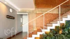 Foto 2 de Apartamento com 3 Quartos à venda, 220m² em Barra Funda, São Paulo