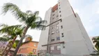 Foto 18 de Apartamento com 3 Quartos à venda, 75m² em Tristeza, Porto Alegre