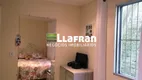 Foto 11 de Apartamento com 2 Quartos à venda, 53m² em Jardim Paris, São Paulo