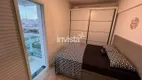 Foto 14 de Apartamento com 2 Quartos à venda, 72m² em Macuco, Santos