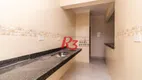 Foto 18 de Apartamento com 3 Quartos à venda, 93m² em Vila Tupi, Praia Grande