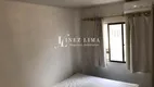 Foto 5 de Apartamento com 3 Quartos para alugar, 96m² em Meia Praia, Itapema