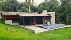 Foto 2 de Fazenda/Sítio com 1 Quarto à venda, 6500m² em Faxina, São José dos Pinhais