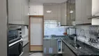 Foto 3 de Apartamento com 3 Quartos à venda, 75m² em Limão, São Paulo