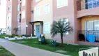 Foto 29 de Apartamento com 2 Quartos à venda, 52m² em Jardim Nazareth, São José do Rio Preto