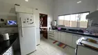 Foto 20 de Sobrado com 4 Quartos à venda, 350m² em Bairro São Carlos 1A. Etapa, Anápolis