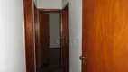 Foto 5 de Apartamento com 3 Quartos à venda, 126m² em Centro, Piracicaba