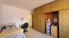 Foto 15 de Casa com 3 Quartos à venda, 170m² em Jardim Peri-Peri, São Paulo