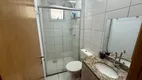 Foto 12 de Apartamento com 3 Quartos à venda, 77m² em Jardim Europa, Goiânia