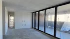 Foto 2 de Apartamento com 4 Quartos à venda, 157m² em Perdizes, São Paulo