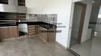 Foto 8 de Casa de Condomínio com 2 Quartos à venda, 177m² em Taquaral, Piracicaba