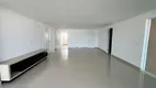 Foto 3 de Apartamento com 4 Quartos à venda, 248m² em Guararapes, Fortaleza