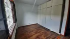 Foto 8 de Sobrado com 3 Quartos à venda, 220m² em Vila Dalva, São Paulo