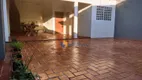 Foto 10 de Casa com 4 Quartos à venda, 127m² em Vila Emília, Maringá