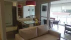 Foto 10 de Apartamento com 3 Quartos para alugar, 90m² em Perdizes, São Paulo