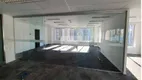 Foto 8 de Ponto Comercial para venda ou aluguel, 1093m² em Chácara Santo Antônio, São Paulo