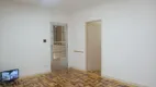 Foto 20 de Ponto Comercial com 4 Quartos para alugar, 278m² em Morumbi, São Paulo