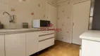 Foto 20 de Apartamento com 3 Quartos para alugar, 98m² em Cruzeiro, Belo Horizonte