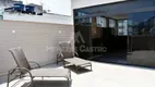 Foto 24 de Apartamento com 4 Quartos à venda, 232m² em Tijuca, Rio de Janeiro
