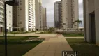 Foto 54 de Apartamento com 3 Quartos à venda, 186m² em Santa Paula, São Caetano do Sul
