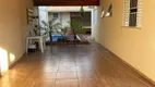 Foto 14 de Casa com 2 Quartos à venda, 110m² em Residencial Santa Regina , São José do Rio Preto