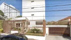 Foto 16 de Apartamento com 3 Quartos à venda, 120m² em Campo Belo, São Paulo
