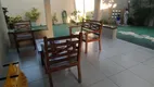 Foto 21 de Apartamento com 3 Quartos à venda, 100m² em Papicu, Fortaleza