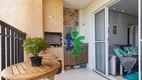 Foto 7 de Apartamento com 3 Quartos à venda, 80m² em Vila Machado , Jacareí