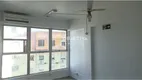 Foto 6 de Sala Comercial à venda, 27m² em Cristo Redentor, Porto Alegre