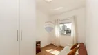 Foto 19 de Apartamento com 2 Quartos à venda, 57m² em Lauzane Paulista, São Paulo