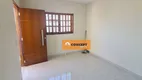 Foto 9 de Casa com 2 Quartos à venda, 70m² em Jardim Cecília, Mogi das Cruzes