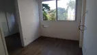 Foto 18 de Apartamento com 2 Quartos para alugar, 40m² em Vila Butantã, São Paulo