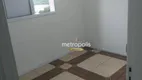 Foto 4 de Apartamento com 2 Quartos à venda, 62m² em Bom Retiro, São Paulo